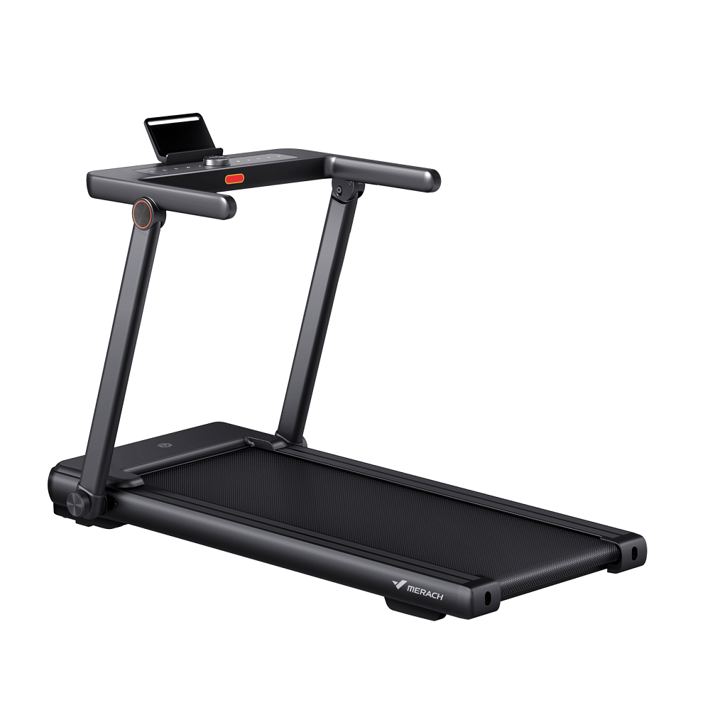 Merach treadmill 2025