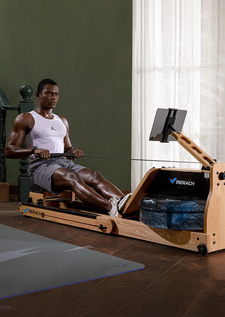 merachfitness