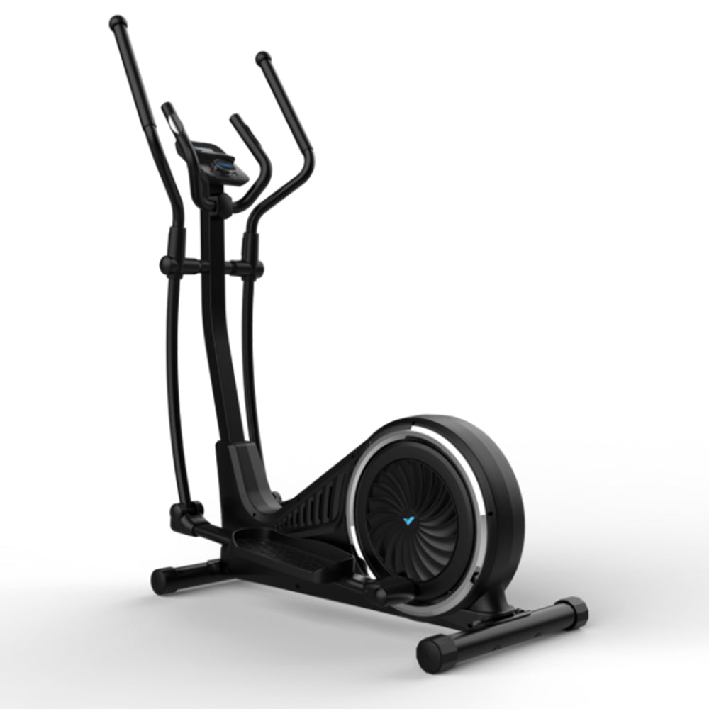 MR-581 ULTRA BURN ELLIPTICAL