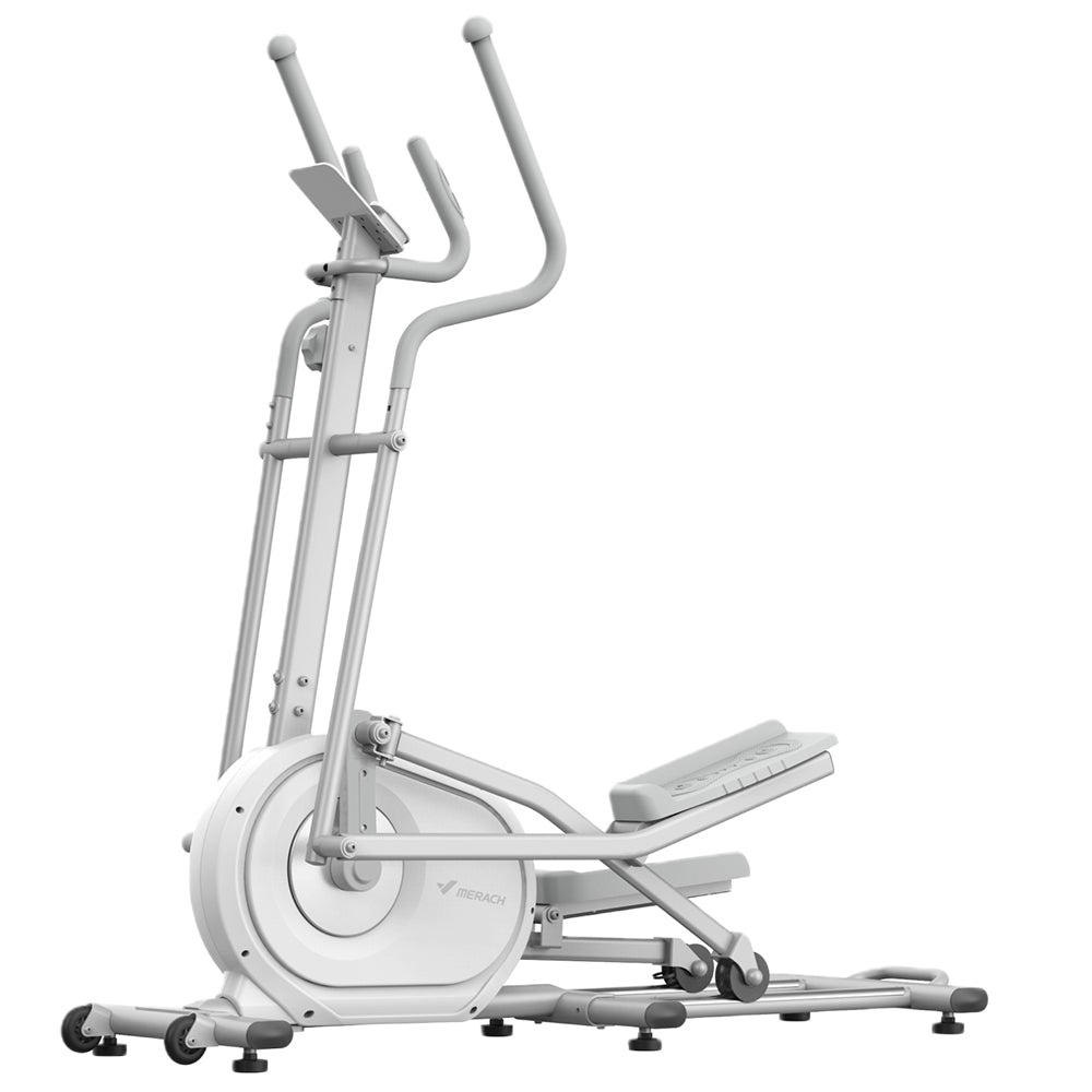 MR-K10 ELLIPTICAL