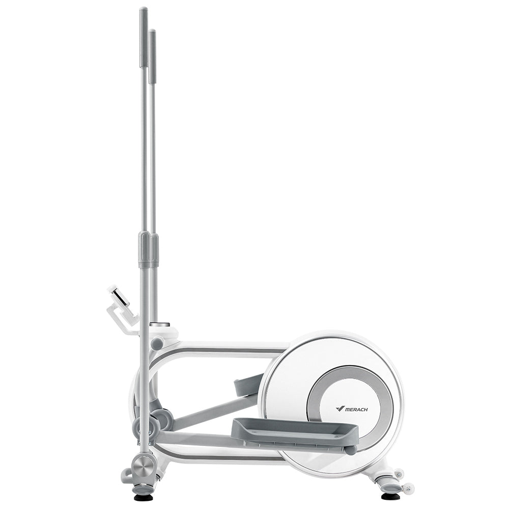 MR-E11 ULTRA BURN ELLIPTICAL