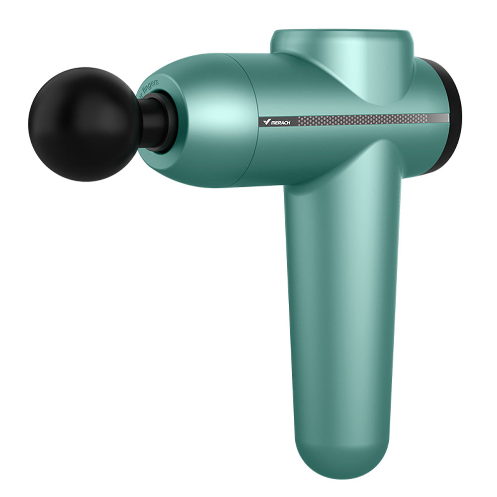 Massage Gun MR-1531