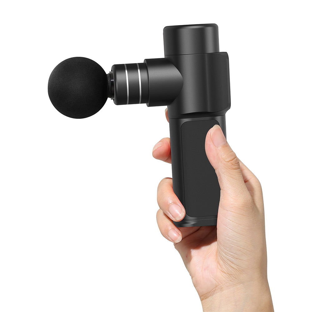 Massage Gun NANO MR-1537