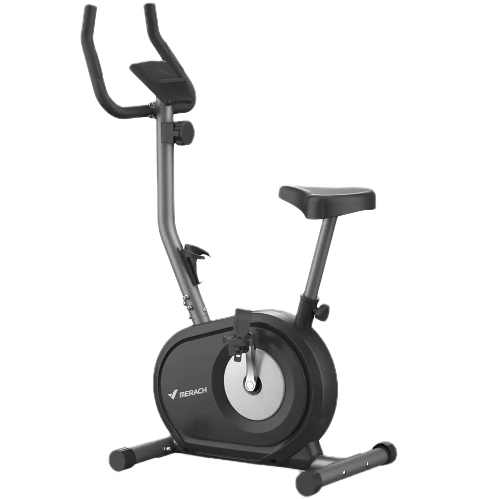 MR-S07  EXERCISE BIKE