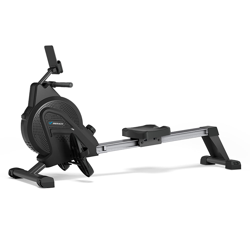 MR-913 ROWING MACHINE