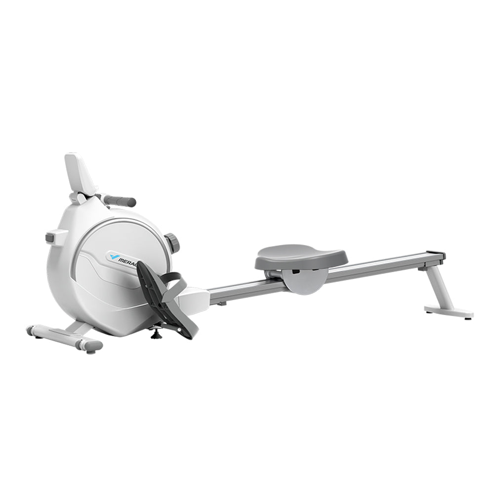 MR-915 ROWING MACHINE