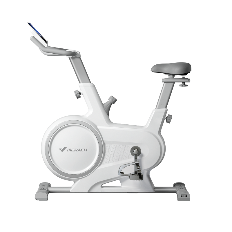 MR-S03 SPIN BIKE