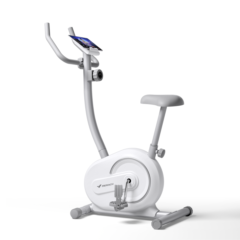 MR-S07  EXERCISE BIKE