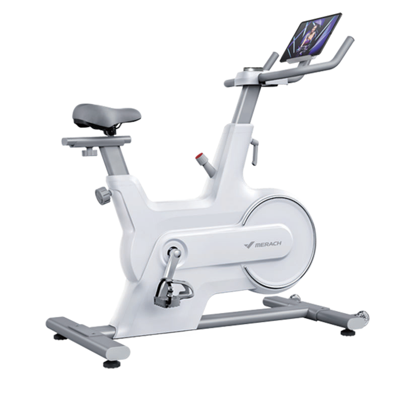 MR-S11 ULTRA BURN  SPIN BIKE