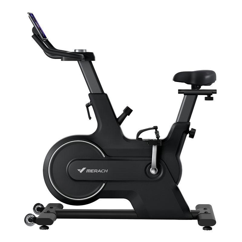 MR-S11 ULTRA BURN  SPIN BIKE